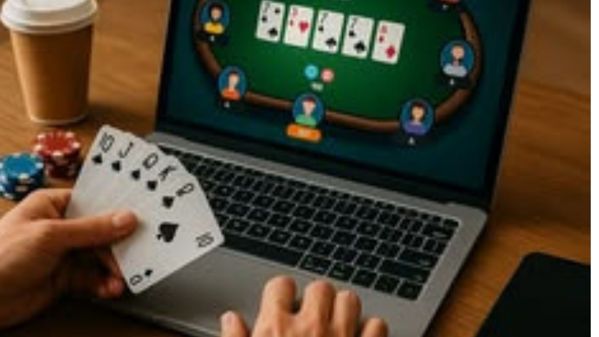 How To Improve Your Bridge Game With Better Planning