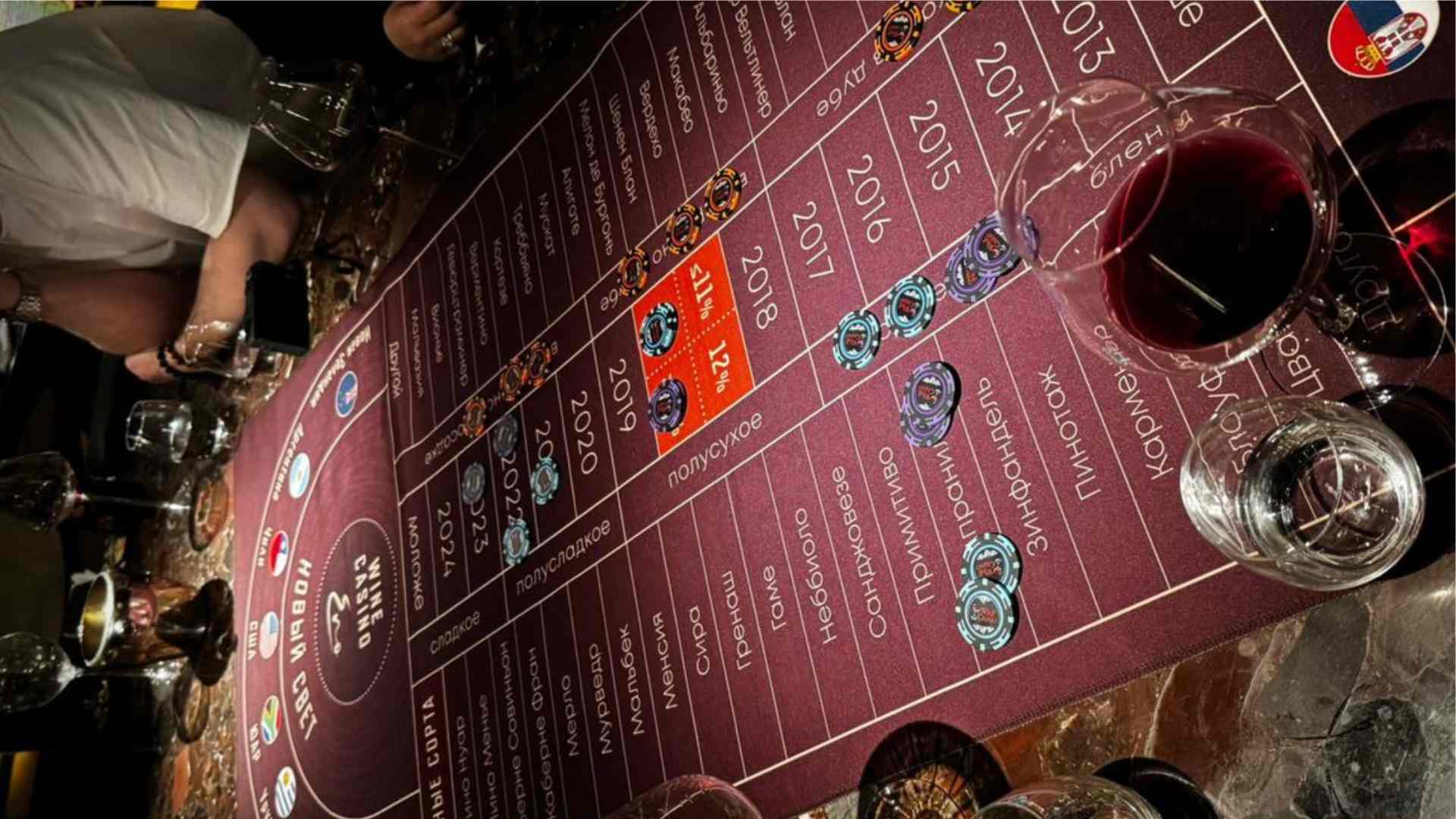 best online casino app real money Comparing Real Money Casino Apps for Mobile Users