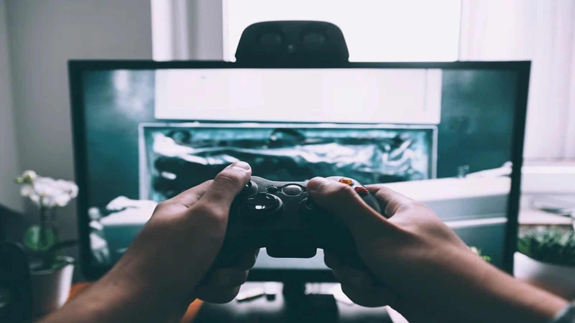 Bridge Games Strategies That Encourage Better Timing