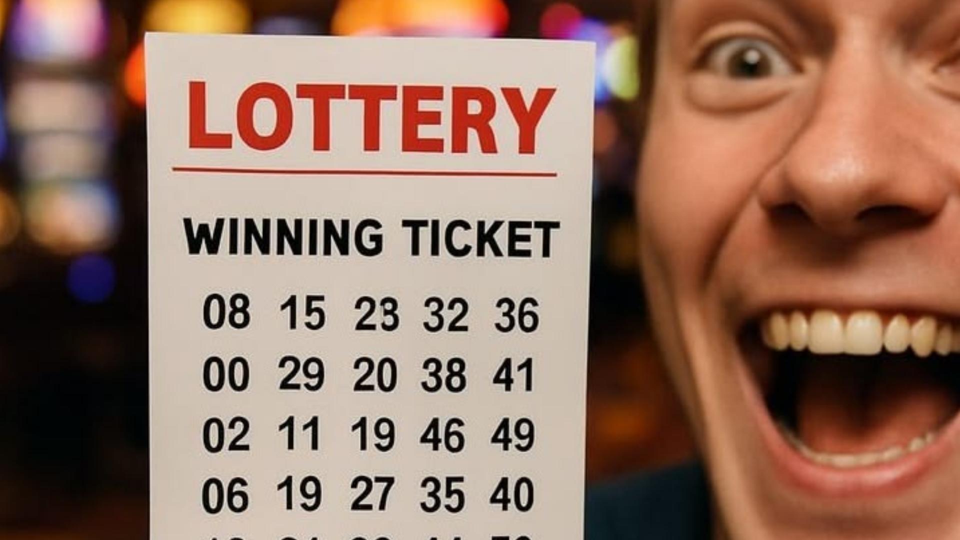Oracion Para Ganar en el Casino: Explorando Creencias y Tradiciones de la Suerte