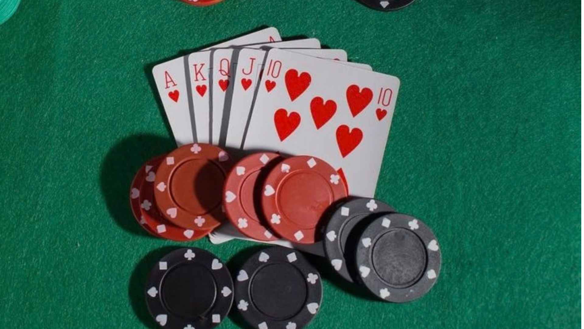 What Betting Apps Can You Use in Florida Exploring Florida Betting App Options