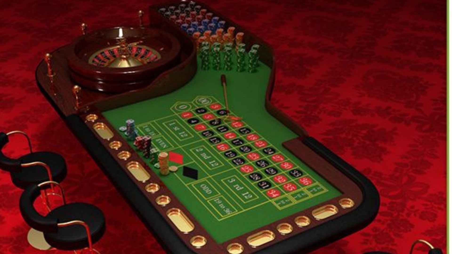 How to Make a Casino Understanding Casino Business Development Basics