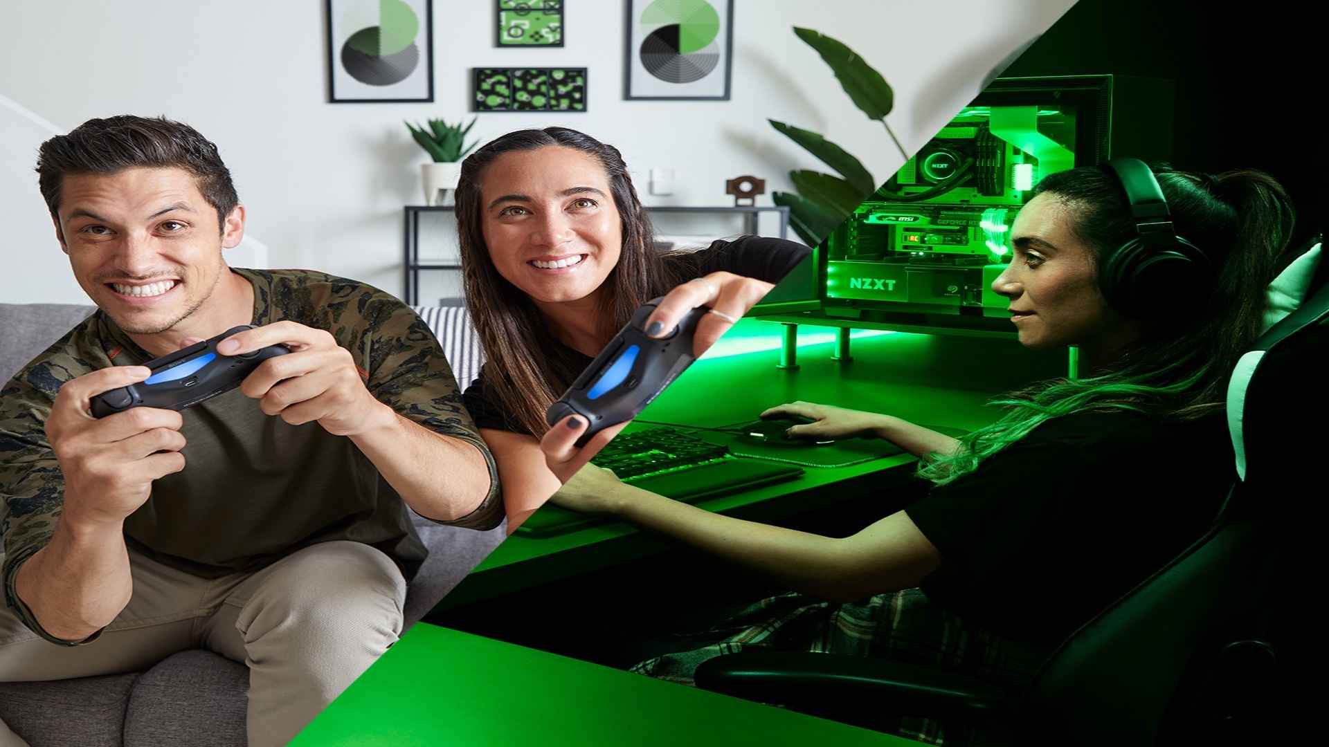 Spin And Win Adventure Filled With Better Experiences