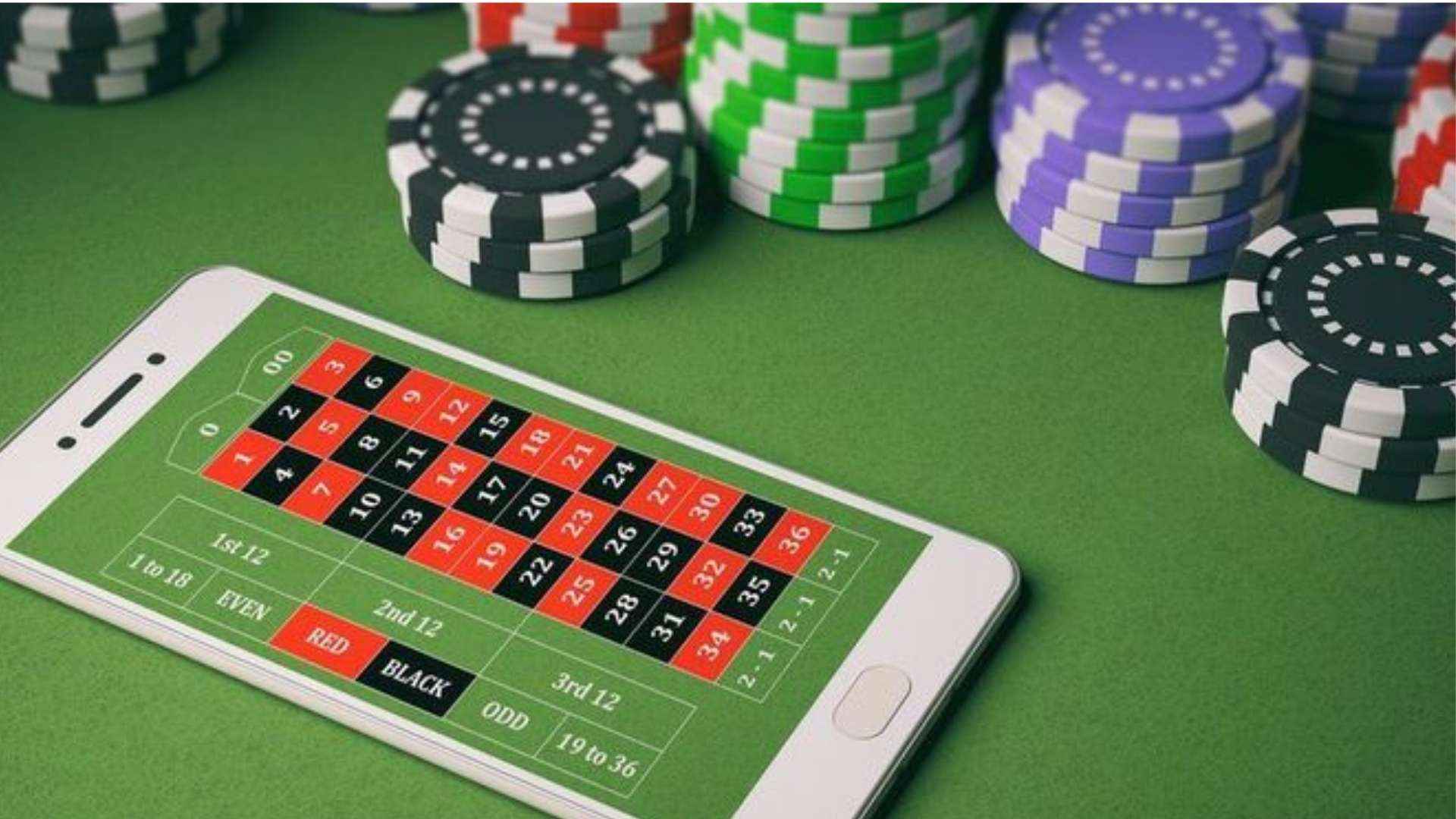 Online Keno Platforms for Beginners