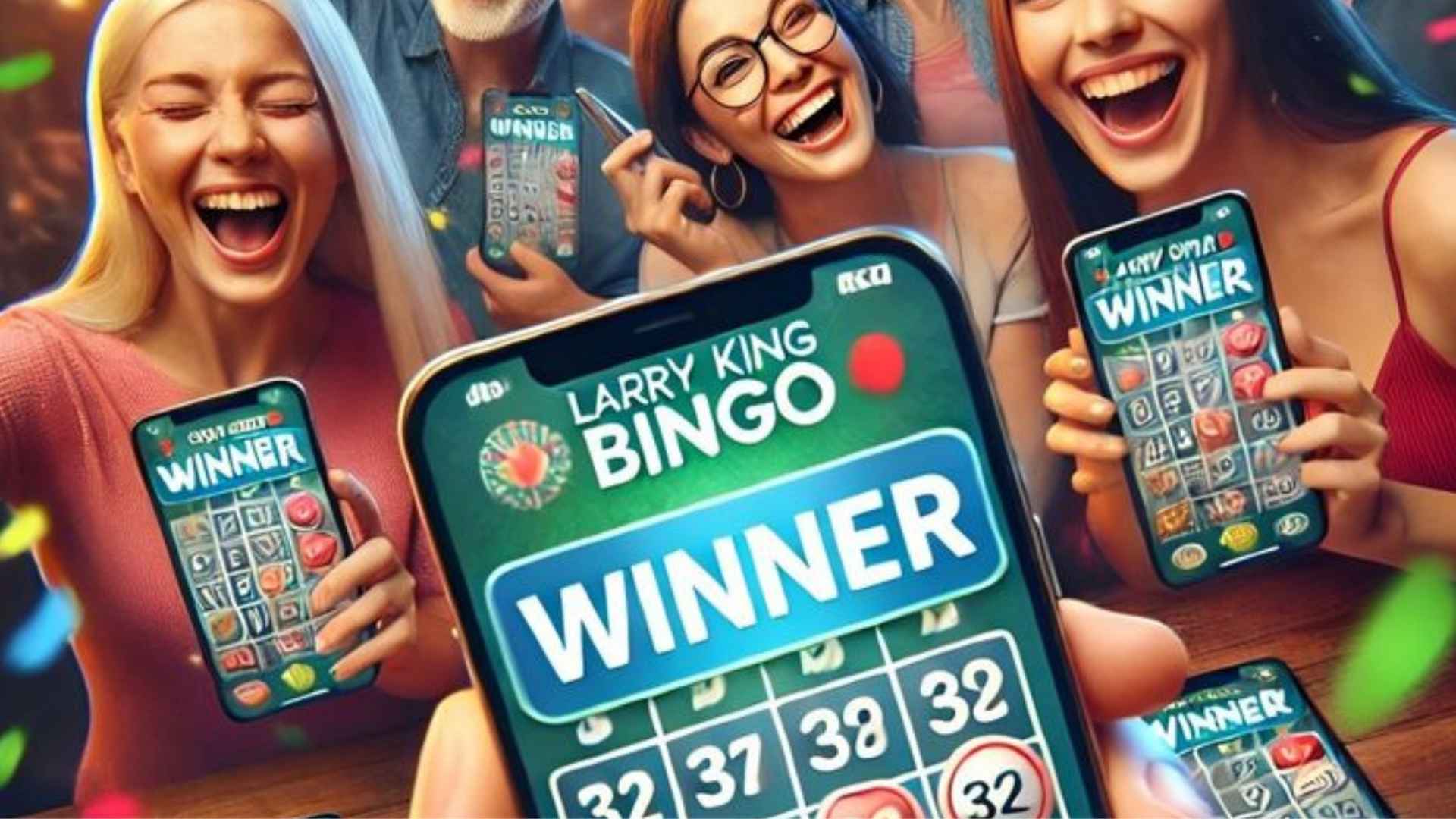 Online Blackjack Fundamentals That Every Player Needs