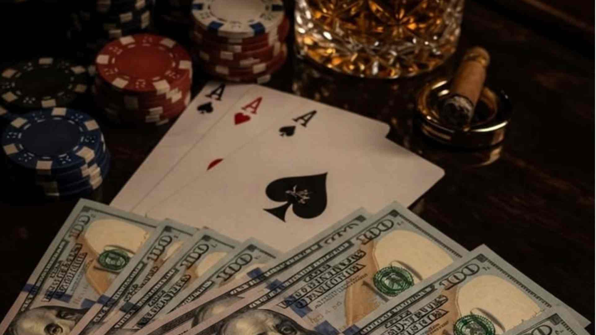 casino hotels in las vegas Guide to Las Vegas Casino Hotels and Entertainment