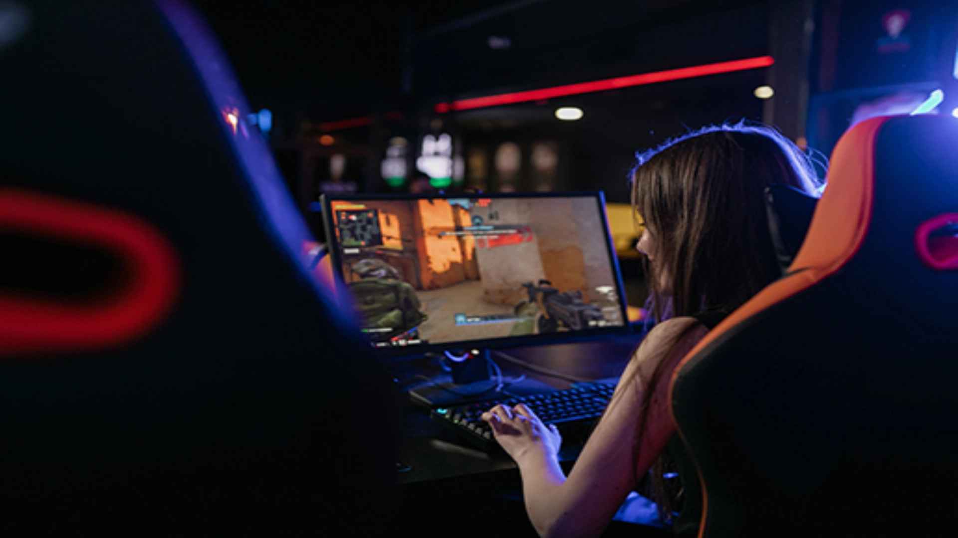 Winning Through Better HOK Team Balance
